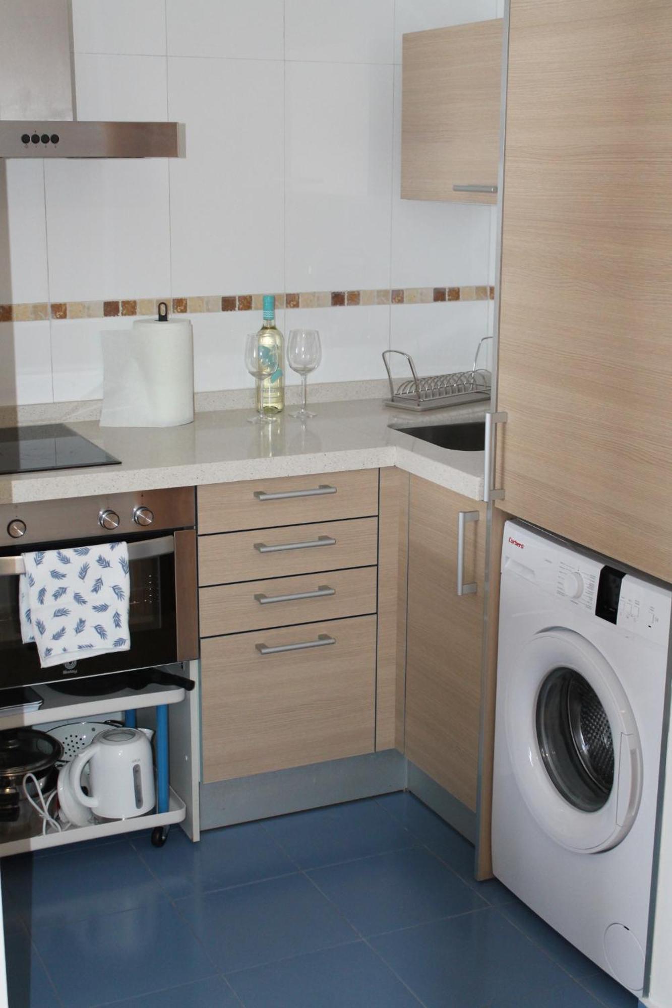 Paseo Maritimo Apartman Málaga Kültér fotó