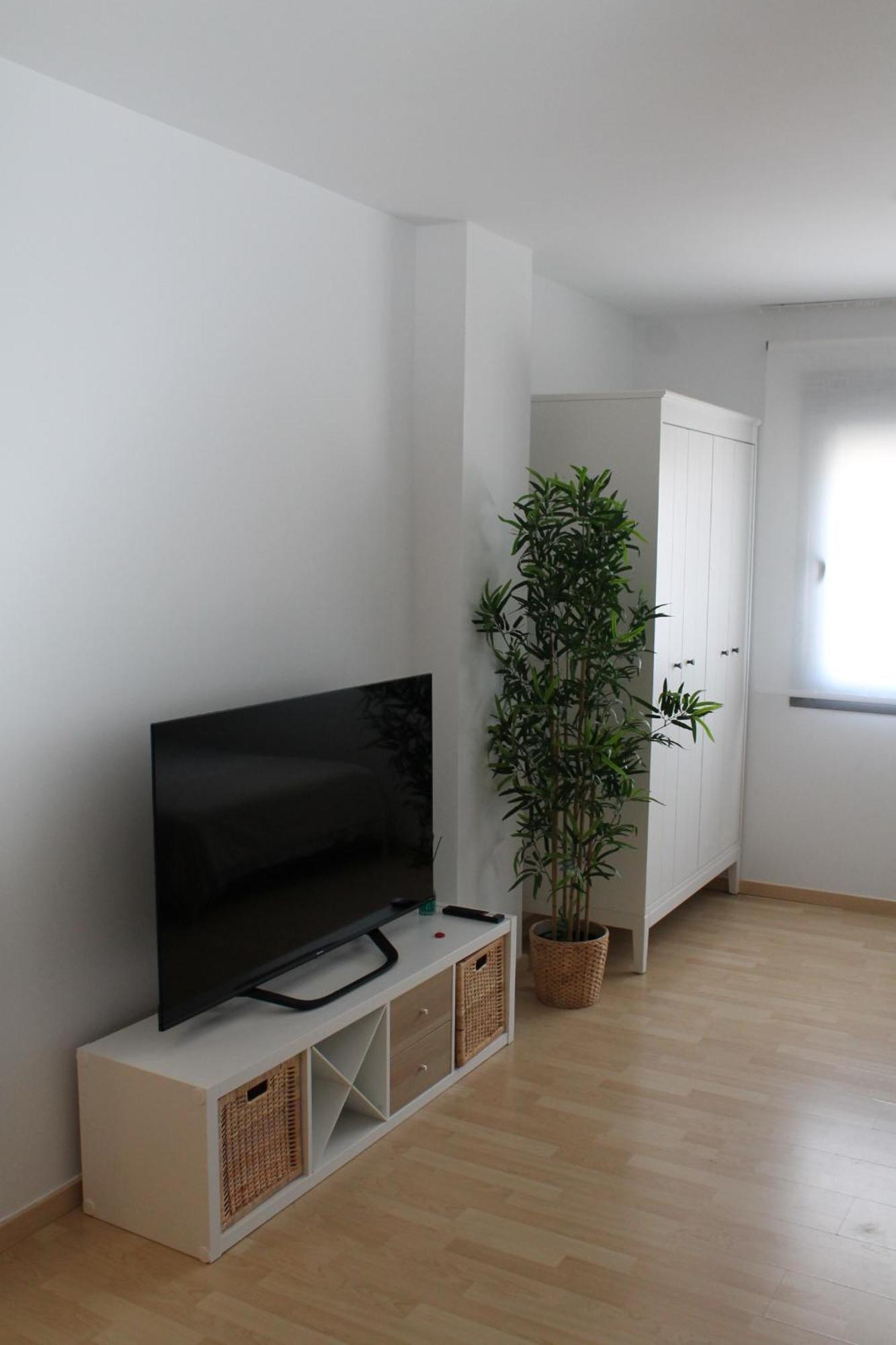 Paseo Maritimo Apartman Málaga Kültér fotó
