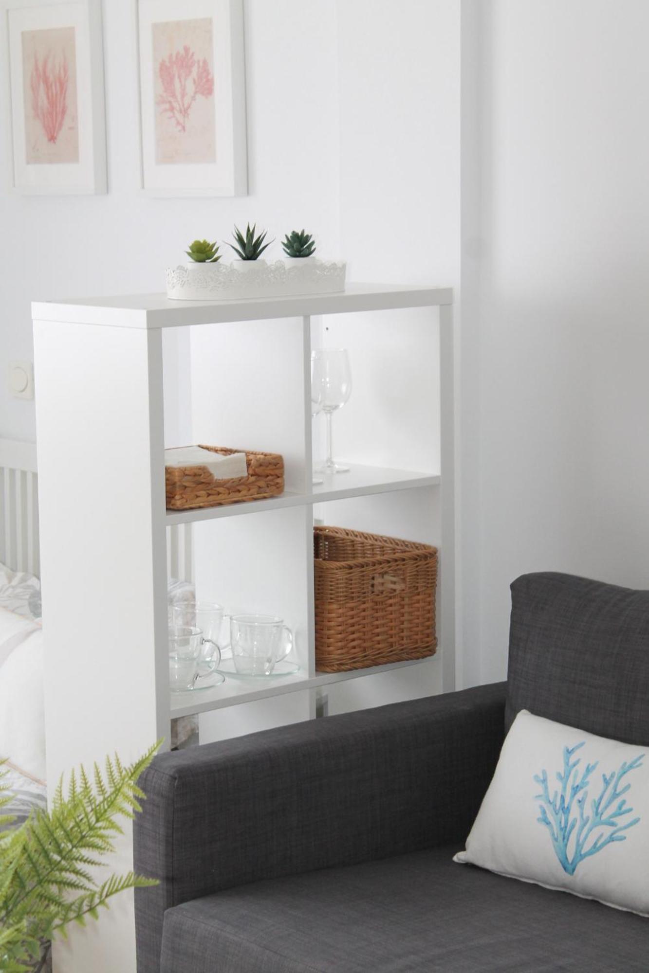 Paseo Maritimo Apartman Málaga Kültér fotó